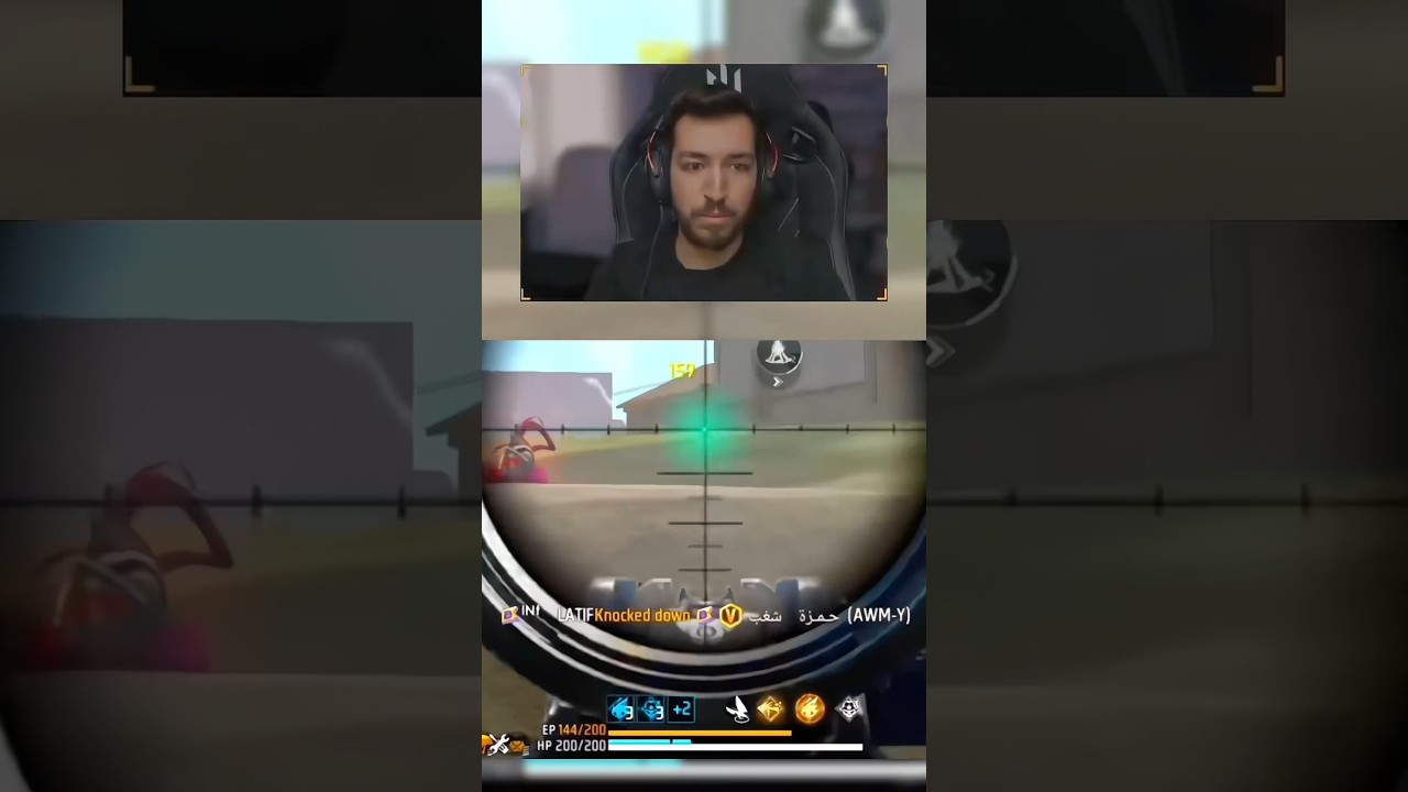 كلان الشغب: مغامرات مثيرة ومضحكة لا تُفوت 😂