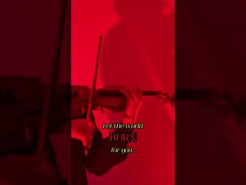 #рекомендации #рек #музыка #мелодиядуши #мелодия #скрипка #песнидлядуши