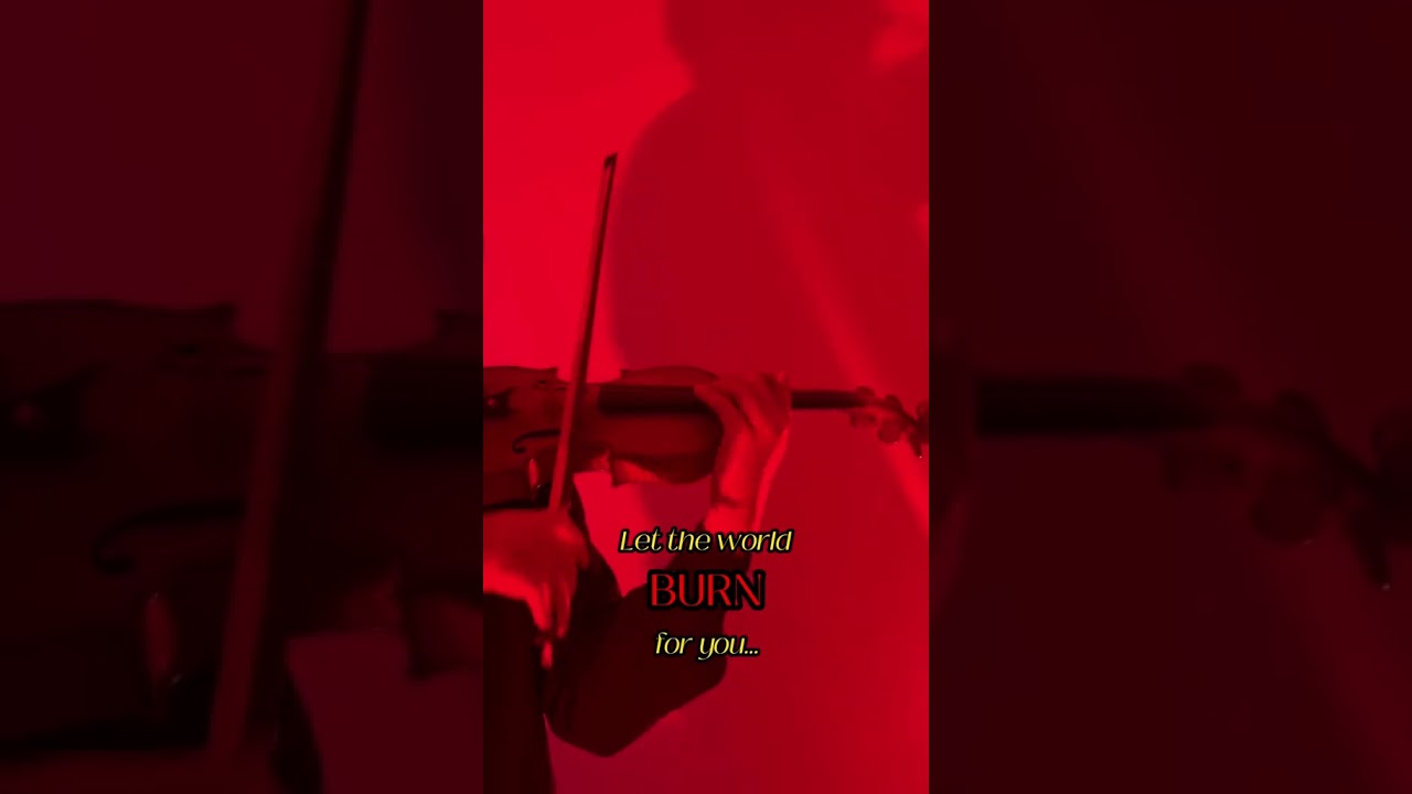 Лучшие мелодии для души и скрипки 🎶