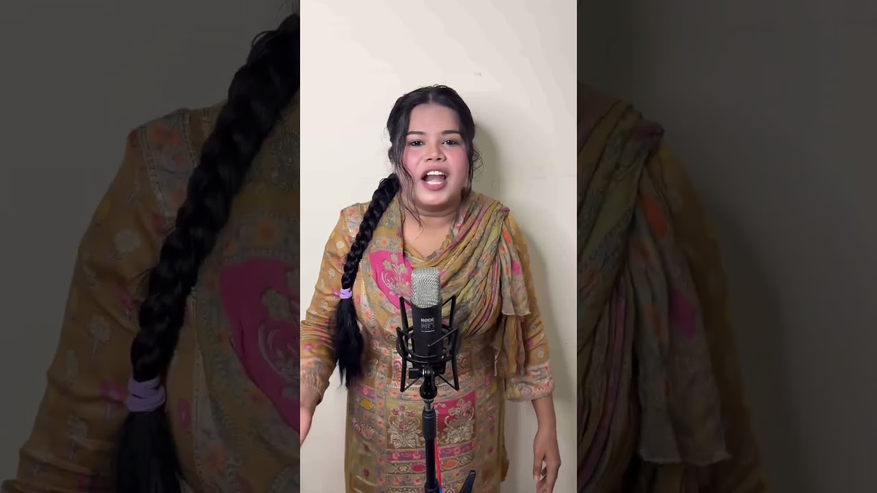 Ajo Punjabio 🙏🏻 #Waheguru #Help