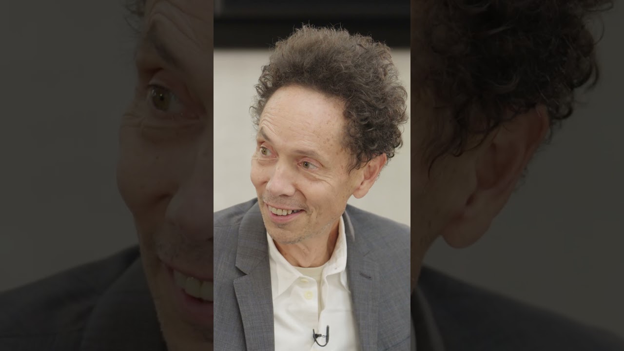 IBM's Barcode Invention by a Field Engineer 🔍