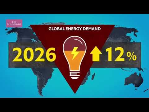 ALGAE BIOFUEL - Renewable Energy Resources