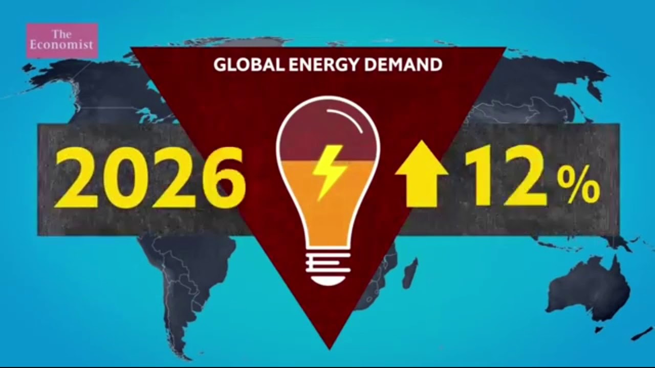 Algae Biofuel: The Future of Renewable Energy 🌱