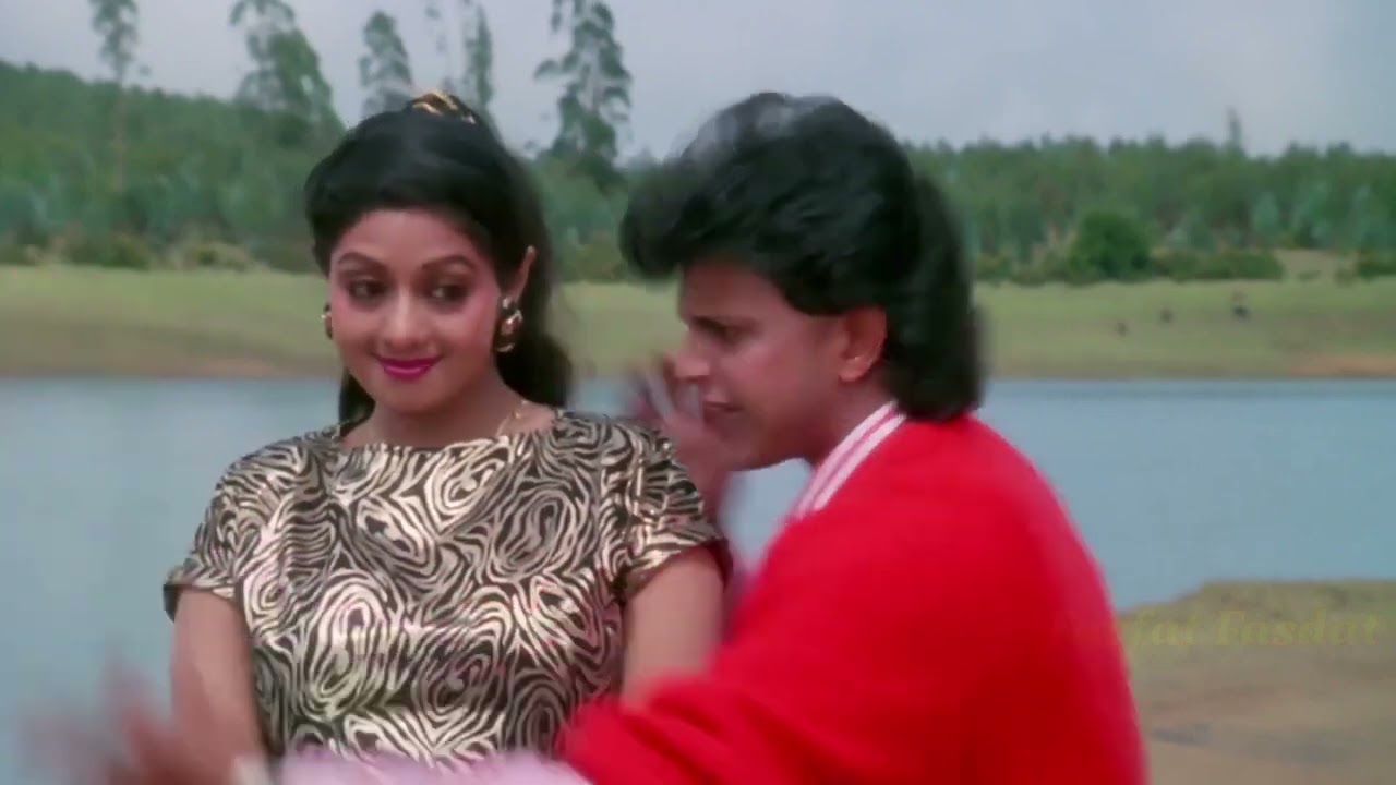 Ladki Akela Tu Bhi | Waqt Ki Awaz Full Video Song (1080p) 🎶