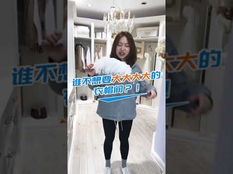 2127 Understanding the Numbers 2127 and 51424