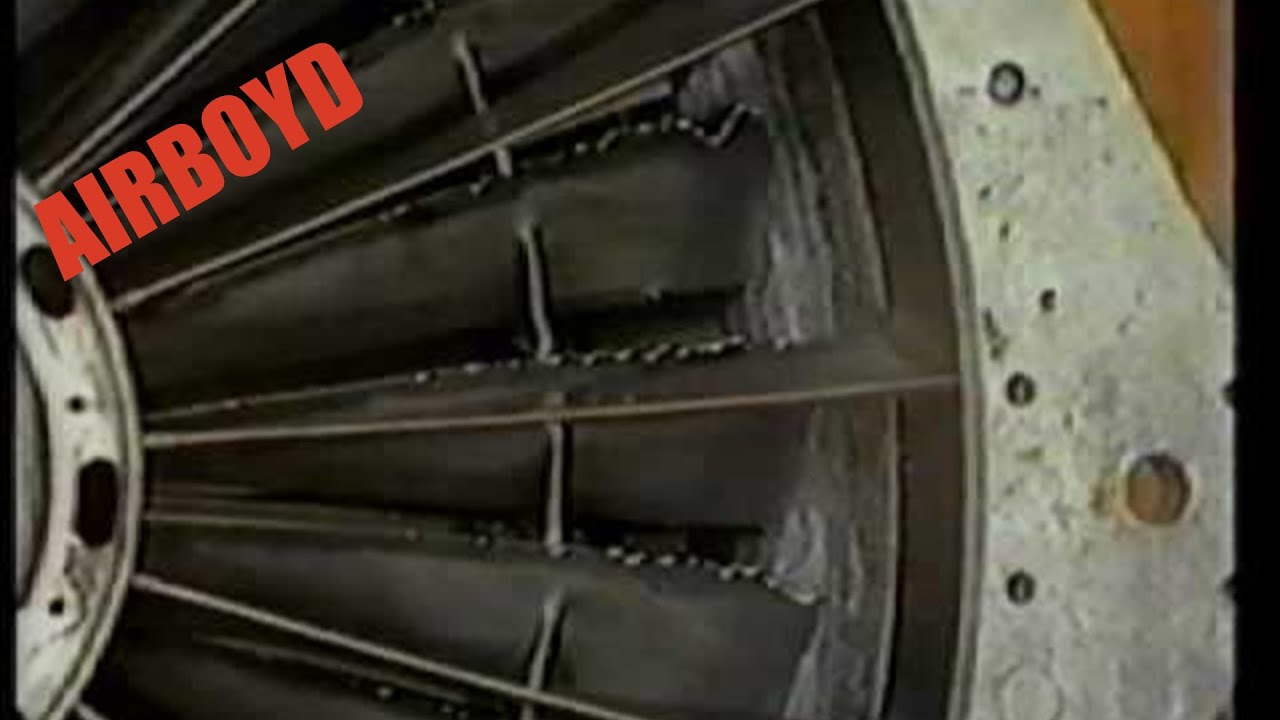 Airport Operations Area Safety Video 🚗 | Harrison Ford Highlights Key Safety Tips