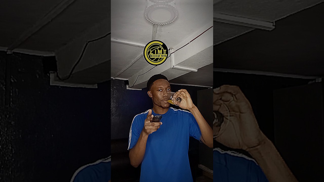 Round of 16 draw!🔥