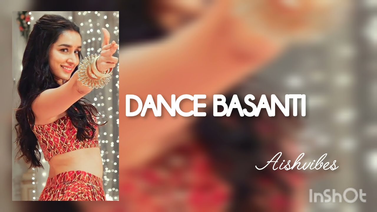 Ultimate Bollywood Party Playlist π | Top Hits for Your Next Celebration