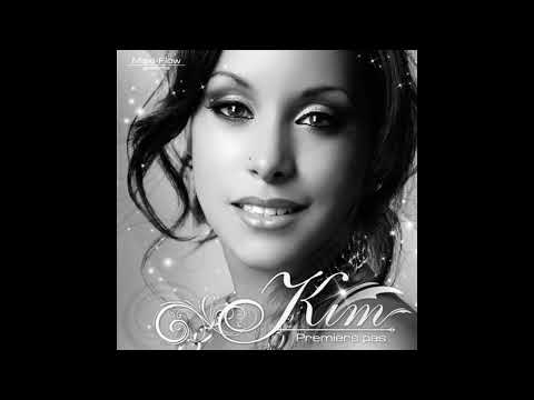 Confidence (Hoodtrap RMX) Prod. AceMitchh