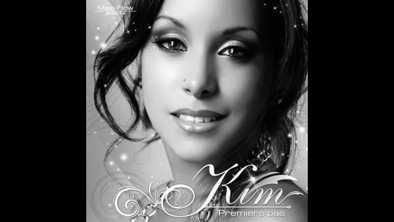 🔥 Confidence (Hoodtrap RMX) by AceMitchh – Must-Listen Remix on Spotify!