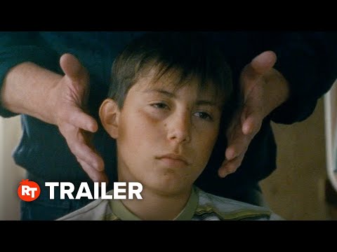 Astrakan Trailer #1 (2023)