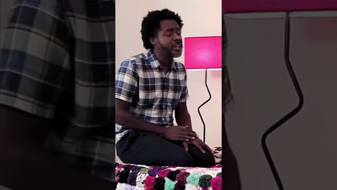 Museu de Grandes Novidades: 7 Anos de Histórias 🎶