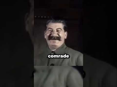 Comrades, who sneezed? #sovietjokes #sovietstories #sovietunion #soviets #ussr