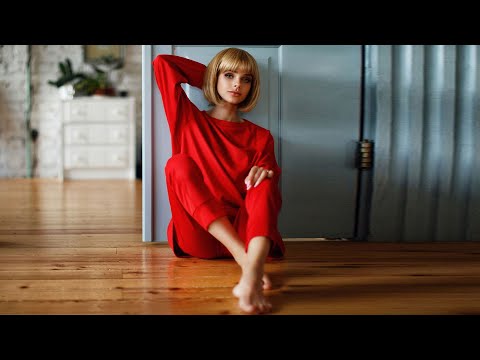 Сериал 2025 | ЖЕНЩИНА, КОТОРУЮ ПРЕДАЛИ | Русская мелодрама 2025 новинка HD