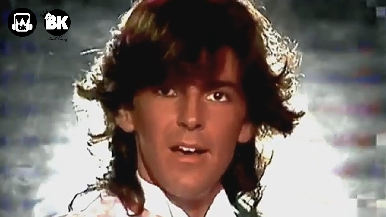 Disco Classics from the 80s Mix Vol. 2 🎶 | DJ VíctorBekey