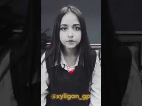 Вот и конец 4 сезона😱 #шгш #школаглазамишкольника #школа #школьники #дети #одноклассники #shorts