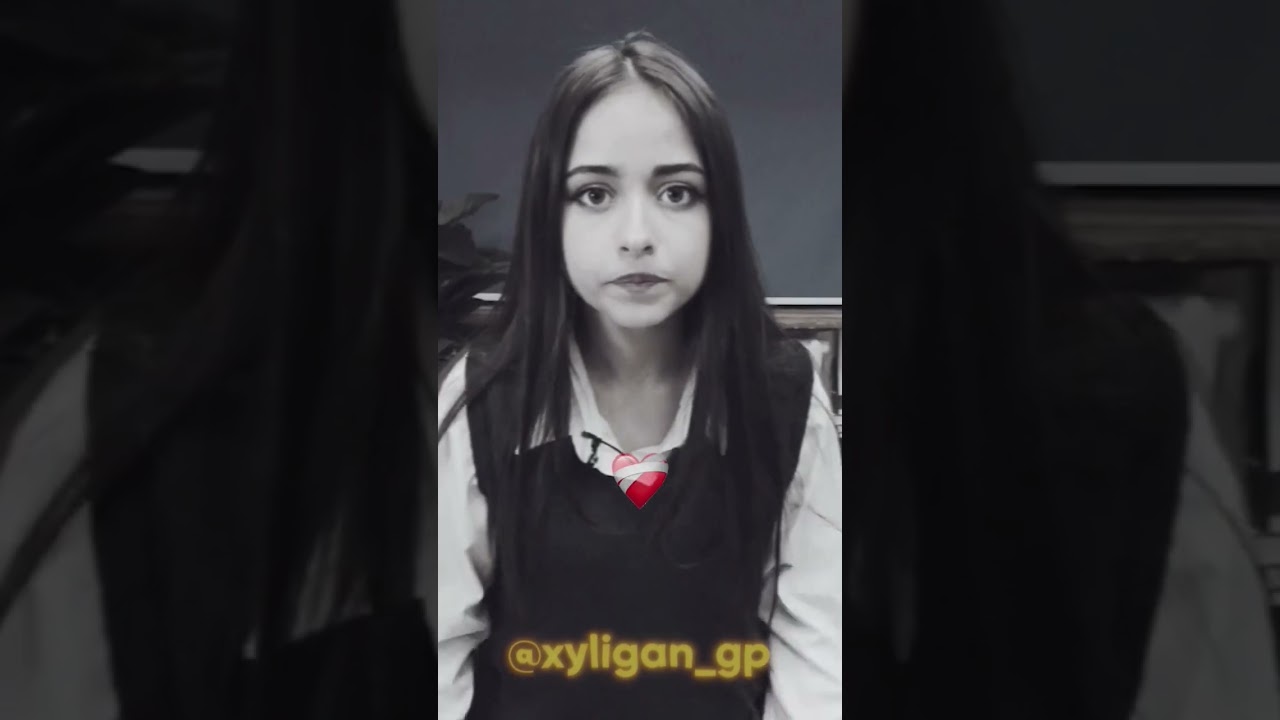 Финал 4 сезона! Что ждет героев? 😱