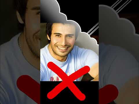 Farhan Ali agha  wrong #shorts #viral