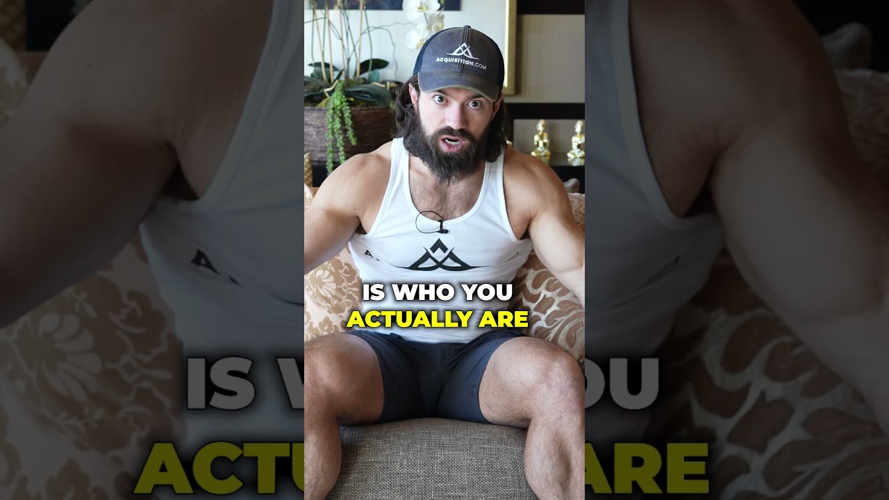 Grow or Start Your Business Today 🚀