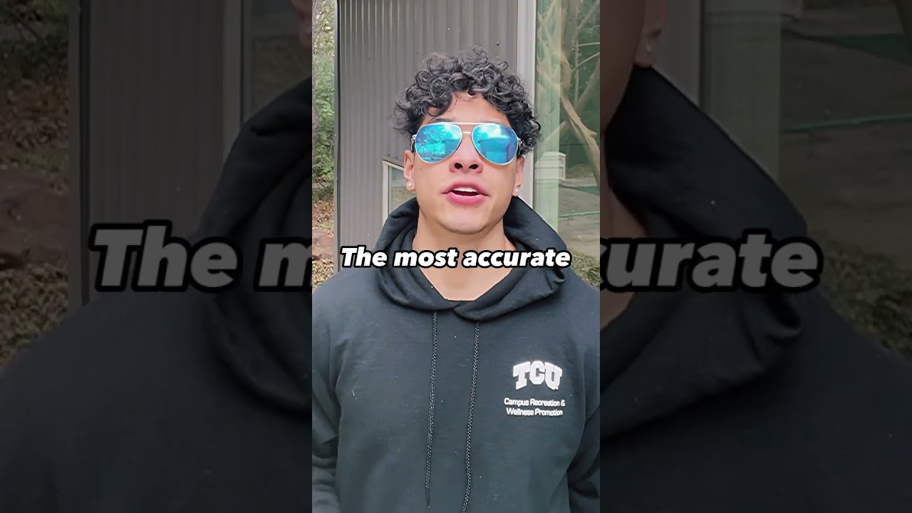 25 Gain 25 Pounds of Muscle in a Year! 💪