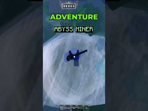 Games for each genre on Roblox (Adventure)