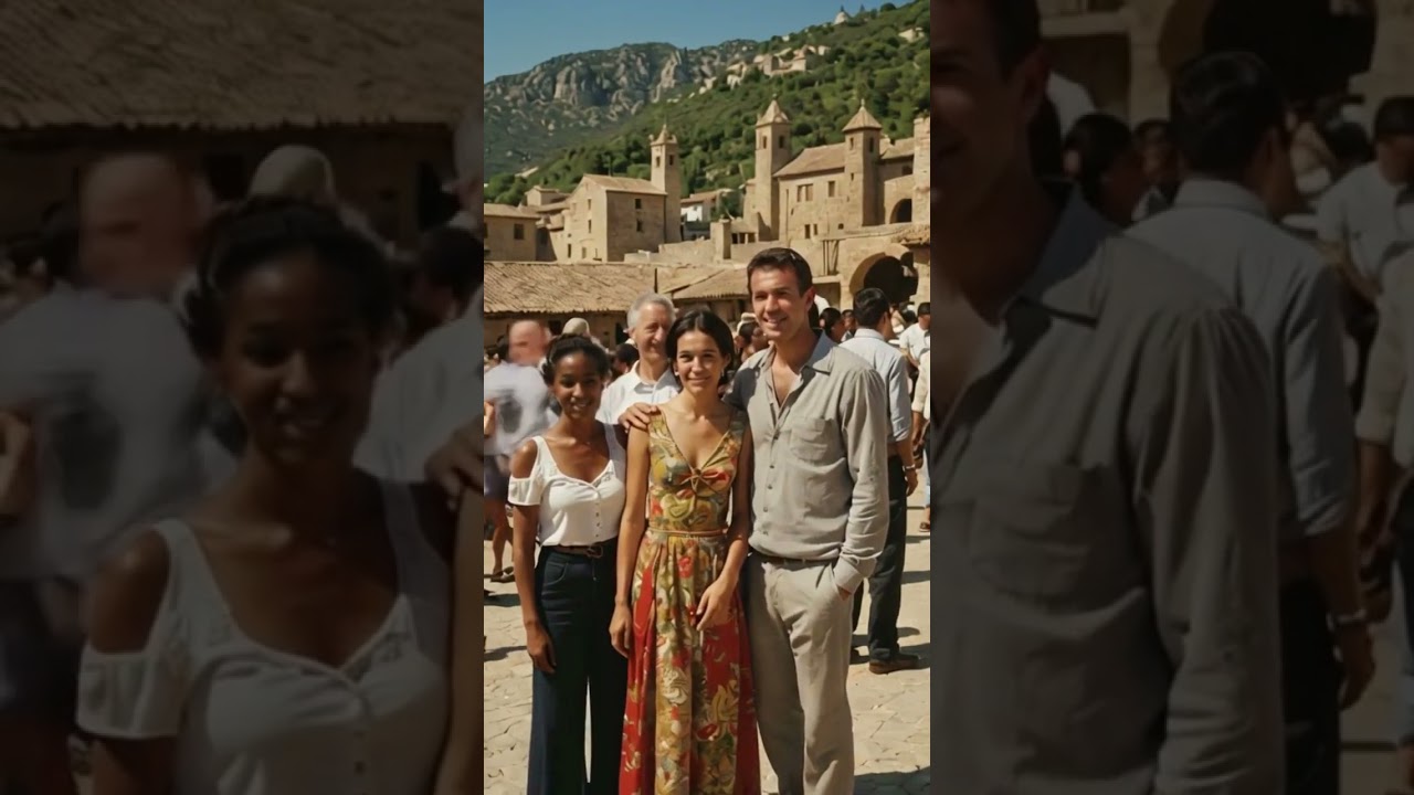 History of the Canary Islands Colonization Part 3 #canaryislands #spanishislands #canaryisland