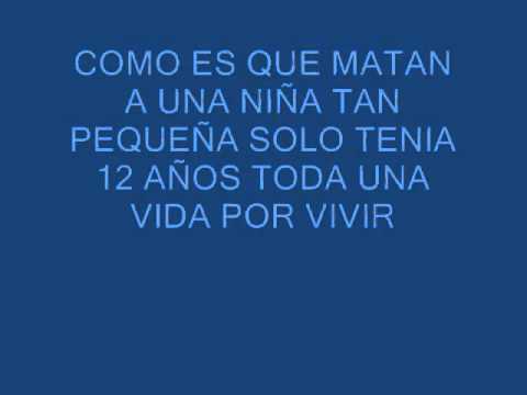 Agrupación Marilyn - Su Florcita (Con Letras) 🌸