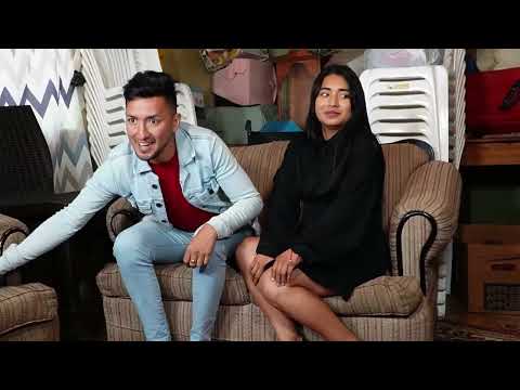 Millonario finge ser pobre y pone a prueba a su futura novia para saber si es la indicada.