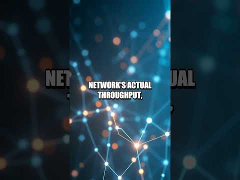 Silent Signals for Smart Crypto Bets