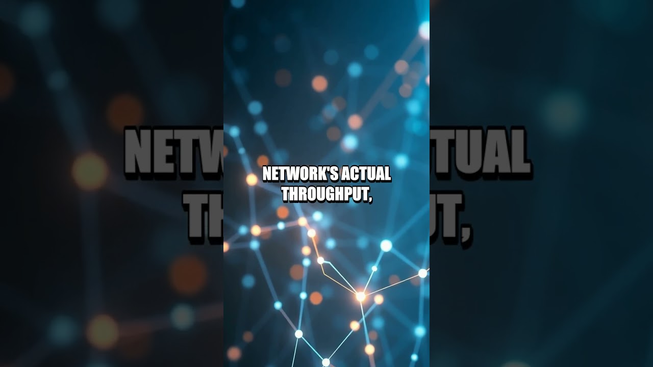 Silent Signals: 3 Hidden On-Chain Clues for Smarter Crypto Investing 🔍