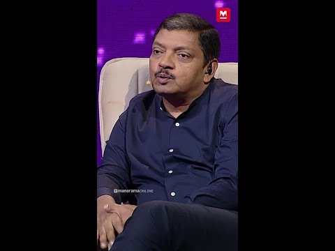 ഇരുപത്തി മൂവായിരം കോടിയുടെ ഐസ് ക്രീം മാർക്കറ്റിലേക്ക് പുതിയ രണ്ട് സംരംഭകർ | Manorama Online Elevate