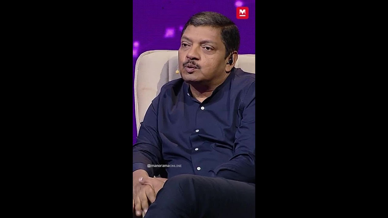 ഐസ് ക്രീം വ്യവസായത്തിൽ പുതിയ പ്രതിഭകൾ: 2 യുവ സംരംഭകർ 20,000 കോടി വിപണിയിൽ പ്രവേശനം 🧊