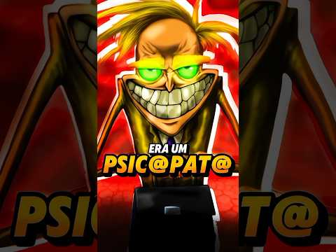 O episodio Mais estranho de Coragem #informação #coragem #desenho