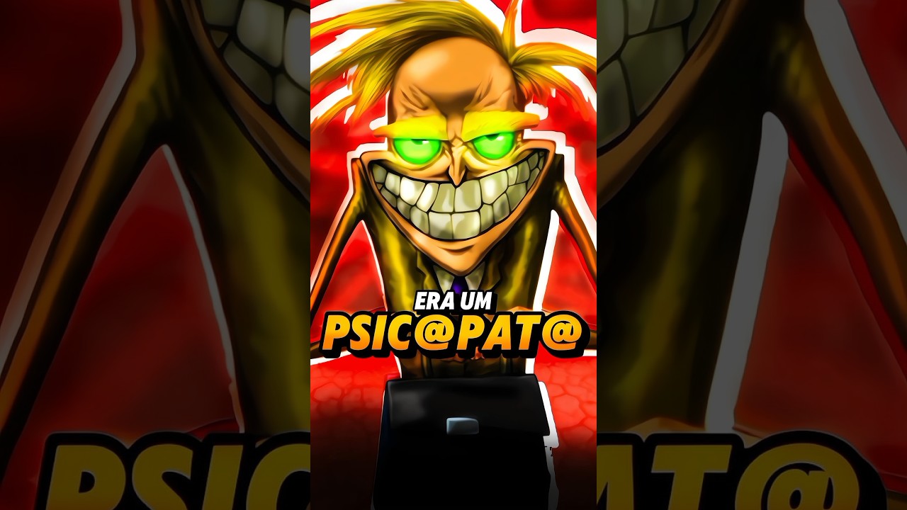 O Episódio Mais Bizarro de Coragem: O Cão Covarde 😱