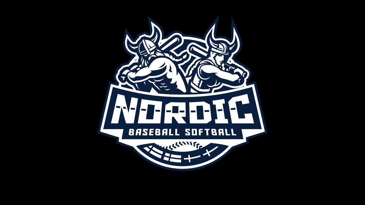 Nordic Cup 2025: Sweden vs. Norway ๐