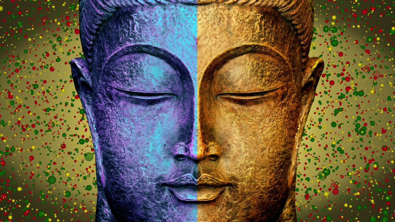 Enigma | The Greatest Hits Collection