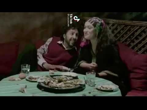 أفضل لقطة في مسلسل مقطوع من شجرة فاطمة الزهراء 😍