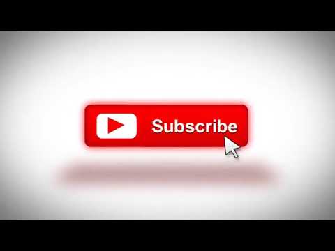 Subscribe to Our Video Channel 🎥