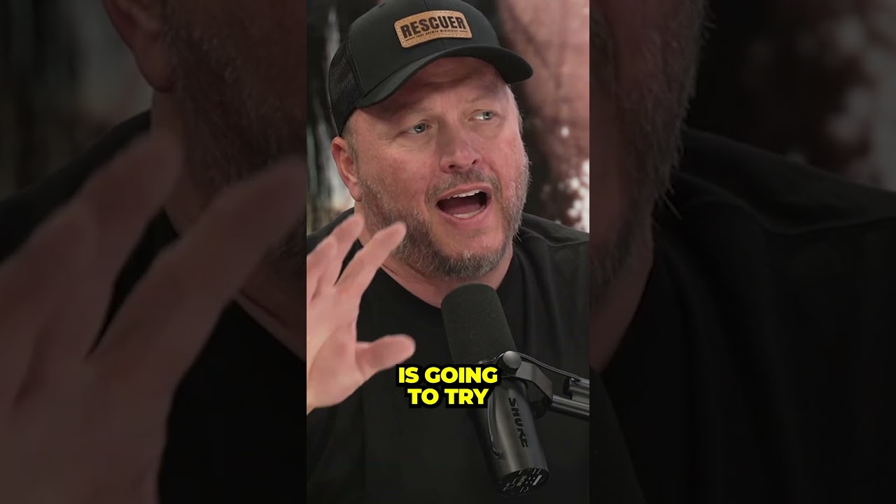 There Are Witches All Over Mexico!