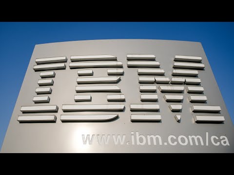 IBM, Groq Partner to Offer High-Speed Inference