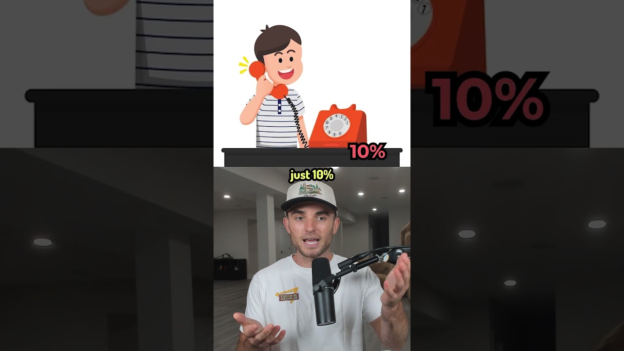 Vanishing Skills You Need to Know Before They're Gone 🚀