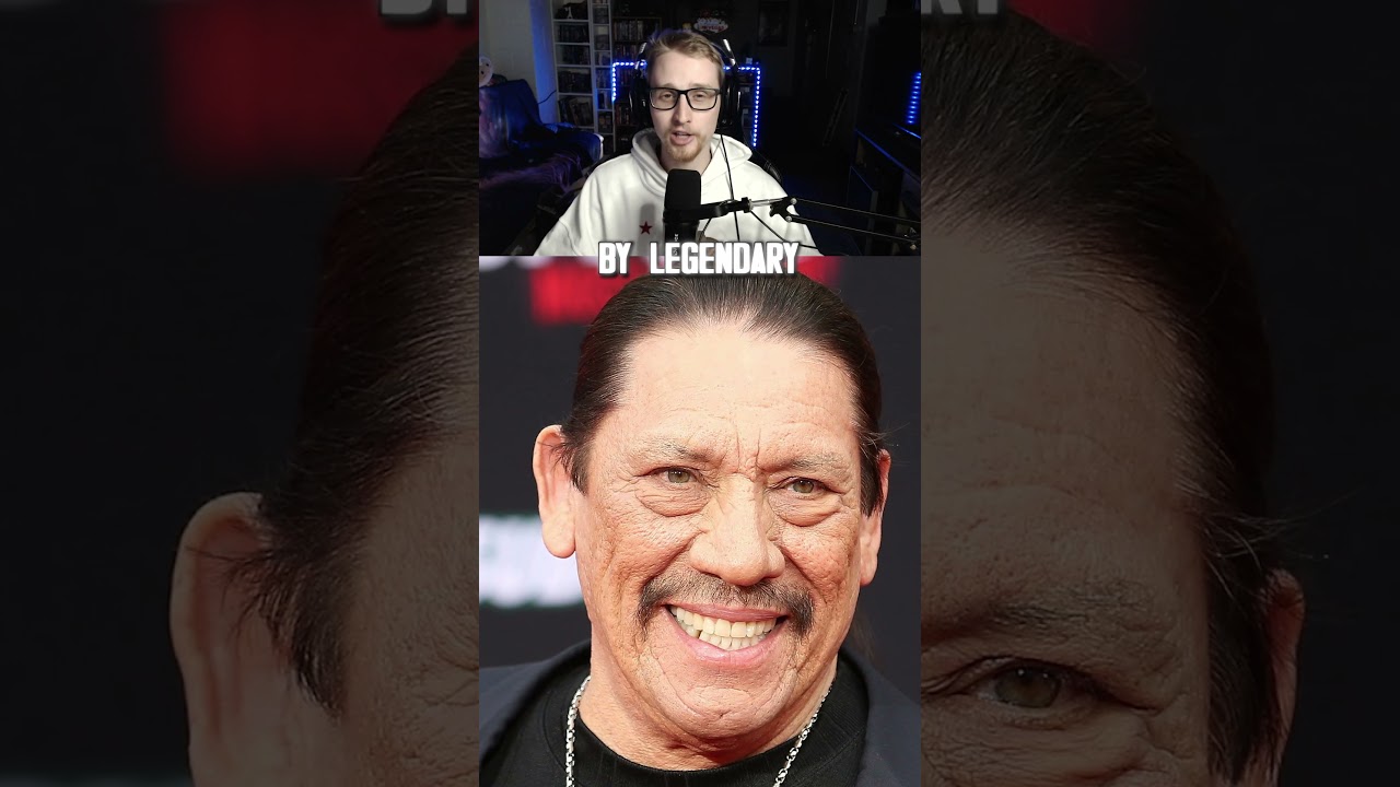 Unknown Voice Actors in Fallout Series 🎮