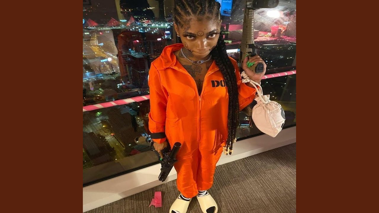 No Dan Para by El Magico1 🎶