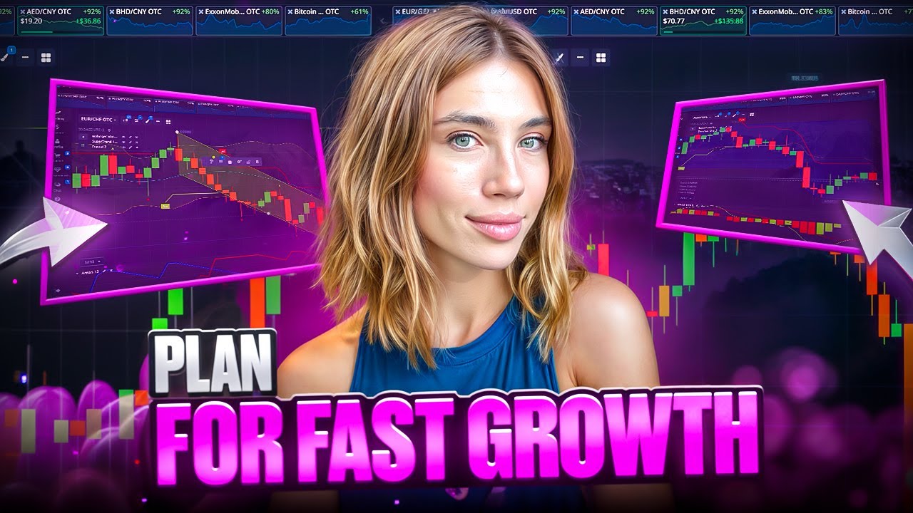 How Professionals Read the Market Before Entry ! forex trading ! forex analysis