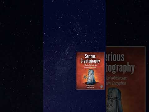 ๐๐Books๐Notes๐#cryptography #viral #cryptology #youtubeshorts