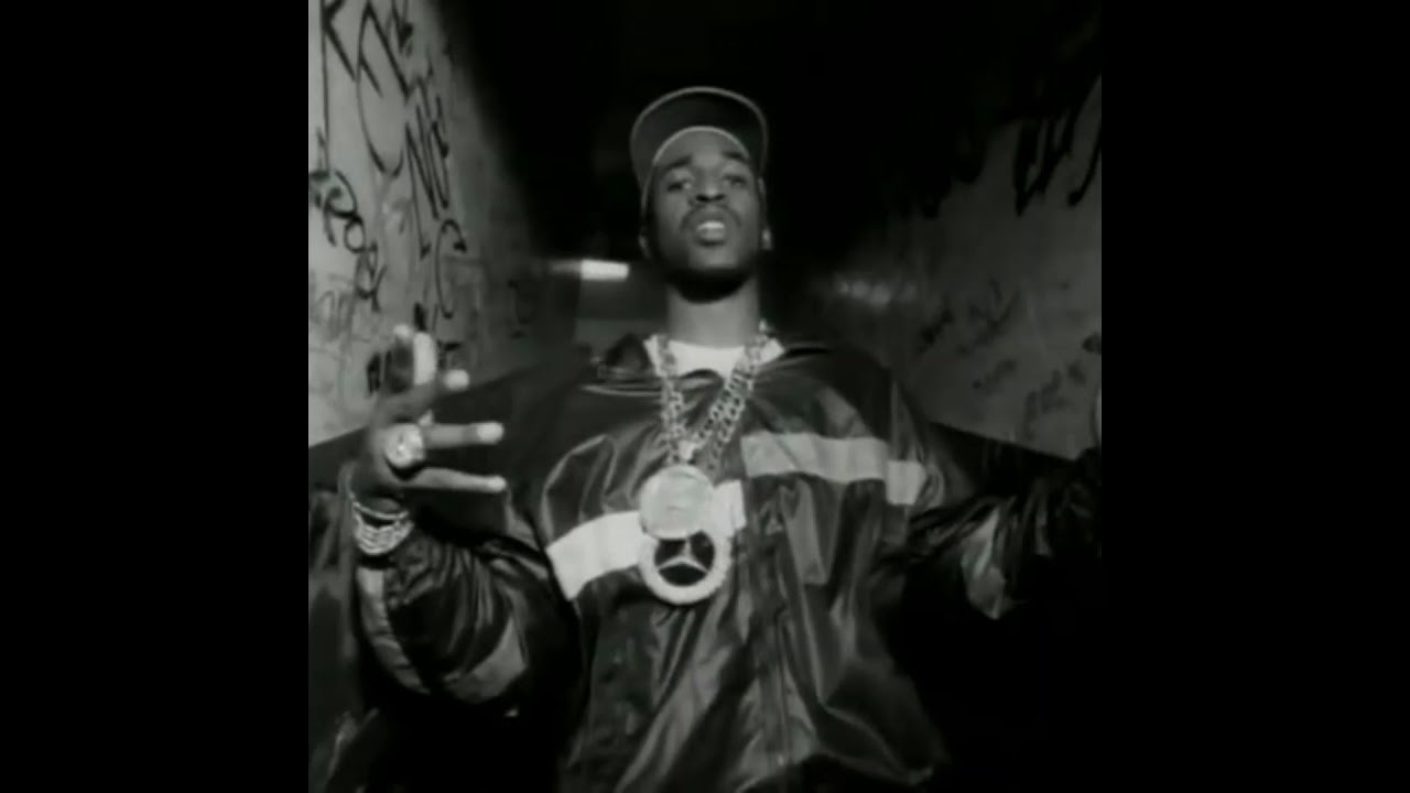 Boom Bap 90s Hardcore ft @YardinBeats 🎶