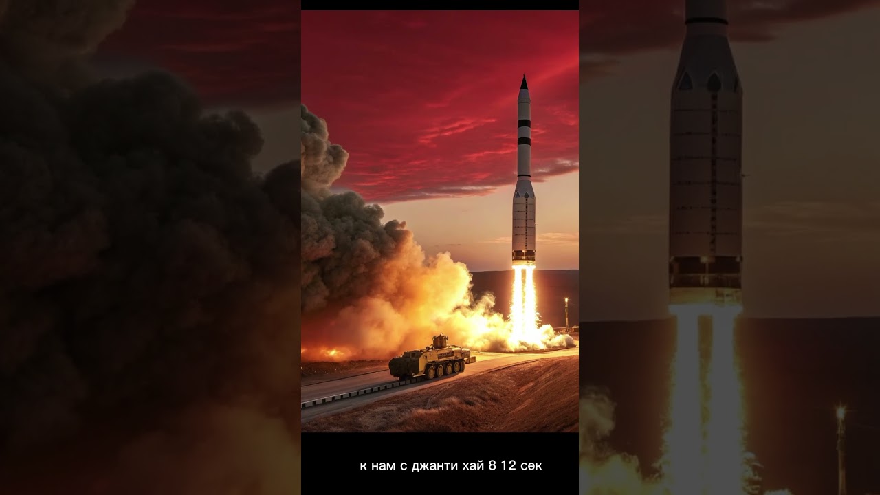 Что в этом ящике? Удивительный секрет! 🚀