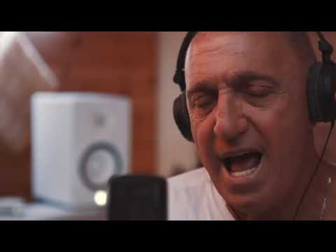 Franco De Vita - Tu De Que Vas