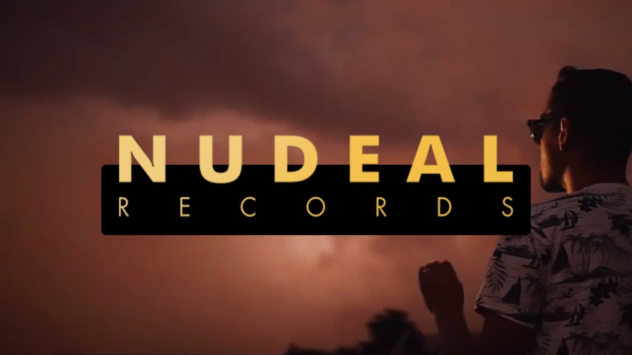 Lartiste - Gonzales ft. 7Liwa (Official Video)