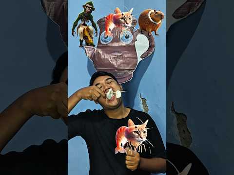 menurut kalian lagu versi yang ini bagus ga #feedshorts #shorts